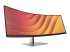 6N4C1AA#ABU - HP E45c G5 - E-Series - Left-angle