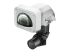 V12H004Y0B - Epson ELP LX02WS - Ultra-short throw lens - Right-angle