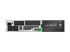 SMTL750RMI2UC - APC Smart-UPS Li-Ion 750VA Short Depth with SmartConnect - Back