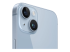 MPVN3ZD/A - Apple iPhone 14 - 5G smartphone - Close up