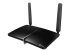 ARCHER MR600 - TP-Link Archer MR600 4G+ Cat6 AC1200 Wireless Dual Band - Right-angle