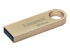 DTSE9G3/64GB - Kingston DataTraveler SE9 G3 - Left-angle