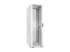 AR3300W - APC NetShelter SX Deep Enclosure with Sides - Left-angle