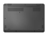 82W00003UK - Lenovo 100e Chromebook Gen 4 - Bottom