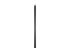AP7850B - APC Metered Rack PDU AP7850B - Back
