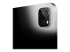 MHR33B/A - Apple 11-inch iPad Pro Wi-Fi - Close up