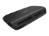 SDDR-A631-GNGNN - SanDisk ImageMate PRO - Left-angle