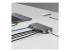 208UE-USB4-DOCK - Startech - Docking station - Right-angle
