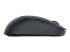 MS300-BK-R-EU - Dell MS300 - Mouse - full size - Left side