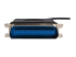 ICUSB1284 - StarTech.com 6 ft. (1.8 m) USB to Parallel Port Adapter - Close up