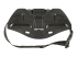 AWE77EU - Targus - Car holder for tablet - Back