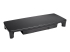 K55725EU - Kensington SmartFit - Stand - Left-angle