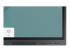 LH86WACWLGCXEN - Samsung Interactive Display WA86C - Close up