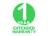 WEXTWAR1YR-SP-05 - APC Extended Warranty Renewal - Front