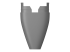 914-000052 - Logitech Crayon - Digital pen - Front