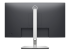DELL-P2725HE - Dell P2725HE - LED monitor - Back