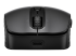 7M1D4AA#ABB - HP 690 - Mouse - Qi-Charging - Front
