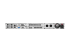 P78179-425 - HPE ProLiant DL20 Gen11 - Back