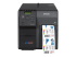 C31CD84312 - Epson ColorWorks TM-C7500G - Front