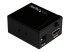 HDBOOST - StarTech.com 115 ft/35 m HDMI Signal Booster - Back