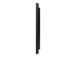 LH75OMAEBGBXEN - Samsung OM75A - 75" Diagonal Class OMA Series LED-backlit LCD display - Right side