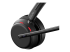 1001138 - EPOS IMPACT 1060T - Headset - Close up