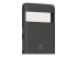 GA04318 - Google - Back cover for mobile phone - Close up