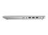 3C2V5ES#ABU - HP ProBook 455 G8 Notebook - Right side