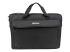 439909 - Manhattan London - Notebook carrying case - Front