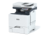 C625V_DN - Xerox VersaLink C625V_DN - Right-angle