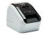 QL800ZU1 - Brother QL-800 - Label printer - Left-angle