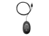 9VA80AA#AC3 - HP Desktop 320M - Mouse - Inside