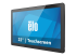 E607503 - Elo I-Series 3 - all-in-one Core i5 i5-1245UL 1.6 GHz - Right-angle