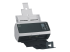 PA03810-B001 - Ricoh fi-8190 - document scanner - Left-angle