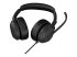 25089-999-999 - Jabra Evolve2 50 MS Stereo - Back