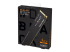 WDS100T3X0E - WD_BLACK SN770 WDS100T3X0E - Right-angle