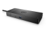 DELL-WD19DCS - Dell Performance Dock WD19DCS - Right-angle
