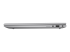 86B20EA#ABU - HP ZBook Firefly 14 G11 A Mobile Workstation - Right side