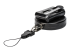 AC4130-1828 - Socket Mobile Durable Retractable Clip - Bottom