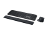 920-010930 - Logitech MX Keys Combo for Business - Right-angle