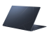 UM3504DA-NX015W - ASUS Zenbook 15 OLED UM3504DA-NX015W - Back