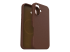 77-96305 - OtterBox Symmetry Series - Multi-angle