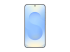 EF-QS931CTEGWW - Samsung EF-QS931 - Back cover for mobile phone - Back