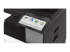 20L8313 - Lexmark CX963se - multifunction printer - Close up