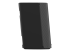 51MF1690AA001 - Creative T100 - Speakers - Left side