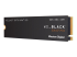 WDS500G3X0E - WD_BLACK SN770 WDS500G3X0E - Right-angle