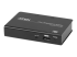 VS194 - ATEN VS194 - Video splitter - Right-angle