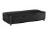 V11HA99180 - Epson EB-815E - 3LCD projector - Left-angle