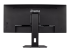 XCB3494WQSN-B5 - iiyama ProLite XCB3494WQSN-B5 - Back