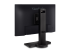 XG2431 - ViewSonic XG2431 - LED monitor - Back